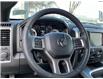 2022 RAM 1500 Classic SLT (Stk: 35992) in Barrie - Image 10 of 19