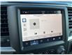 2022 RAM 1500 Classic SLT (Stk: 35992) in Barrie - Image 12 of 19