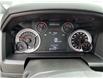 2022 RAM 1500 Classic SLT (Stk: 36136) in Barrie - Image 10 of 18