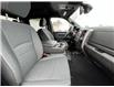 2022 RAM 1500 Classic SLT (Stk: 36136) in Barrie - Image 18 of 18