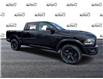 2022 RAM 1500 Classic SLT (Stk: 35976) in Barrie - Image 2 of 18