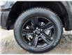 2022 RAM 1500 Classic SLT (Stk: 35976) in Barrie - Image 6 of 18