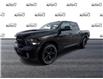 2022 RAM 1500 Classic Tradesman (Stk: 36961) in Barrie - Image 3 of 18