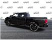 2022 RAM 1500 Classic Tradesman (Stk: 36961) in Barrie - Image 4 of 18