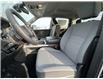 2022 RAM 1500 Classic Tradesman (Stk: 36961) in Barrie - Image 7 of 18
