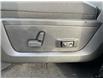 2022 RAM 1500 Classic Tradesman (Stk: 36961) in Barrie - Image 8 of 18