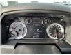 2022 RAM 1500 Classic Tradesman (Stk: 36961) in Barrie - Image 11 of 18