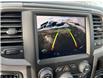 2022 RAM 1500 Classic Tradesman (Stk: 36961) in Barrie - Image 12 of 18