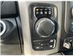 2022 RAM 1500 Classic Tradesman (Stk: 36961) in Barrie - Image 14 of 18