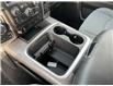 2022 RAM 1500 Classic Tradesman (Stk: 36961) in Barrie - Image 15 of 18