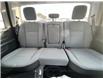 2022 RAM 1500 Classic Tradesman (Stk: 36961) in Barrie - Image 16 of 18