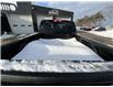 2022 RAM 1500 Classic Tradesman (Stk: 36961) in Barrie - Image 17 of 18