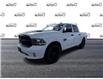 2022 RAM 1500 Classic Tradesman (Stk: 47018) in Innisfil - Image 3 of 19