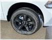 2022 RAM 1500 Classic Tradesman (Stk: 47018) in Innisfil - Image 6 of 19