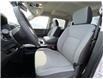 2022 RAM 1500 Classic Tradesman (Stk: 47018) in Innisfil - Image 7 of 19