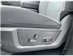 2022 RAM 1500 Classic Tradesman (Stk: 47018) in Innisfil - Image 8 of 19
