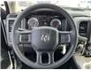 2022 RAM 1500 Classic Tradesman (Stk: 47018) in Innisfil - Image 10 of 19