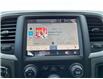 2022 RAM 1500 Classic Tradesman (Stk: 47018) in Innisfil - Image 12 of 19