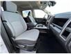 2022 RAM 1500 Classic Tradesman (Stk: 47018) in Innisfil - Image 18 of 19