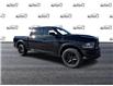 2022 RAM 1500 Classic SLT (Stk: 36033) in Barrie - Image 2 of 20