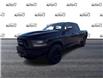 2022 RAM 1500 Classic SLT (Stk: 36033) in Barrie - Image 3 of 20