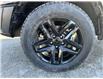 2022 RAM 1500 Classic SLT (Stk: 36033) in Barrie - Image 6 of 20
