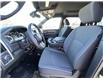 2022 RAM 1500 Classic SLT (Stk: 36033) in Barrie - Image 7 of 20