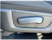 2022 RAM 1500 Classic SLT (Stk: 36033) in Barrie - Image 8 of 20