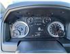 2022 RAM 1500 Classic SLT (Stk: 36033) in Barrie - Image 11 of 20