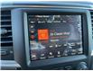 2022 RAM 1500 Classic SLT (Stk: 36033) in Barrie - Image 12 of 20