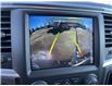 2022 RAM 1500 Classic SLT (Stk: 36033) in Barrie - Image 13 of 20