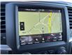 2022 RAM 1500 Classic SLT (Stk: 36033) in Barrie - Image 14 of 20