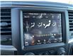 2022 RAM 1500 Classic SLT (Stk: 36033) in Barrie - Image 15 of 20