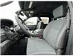 2022 RAM 1500 Classic SLT (Stk: 36127) in Barrie - Image 7 of 18