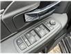 2022 RAM 1500 Classic SLT (Stk: 36127) in Barrie - Image 8 of 18
