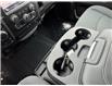 2022 RAM 1500 Classic SLT (Stk: 36127) in Barrie - Image 15 of 18