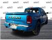 2022 RAM 1500 Classic Tradesman (Stk: 37033) in Barrie - Image 5 of 19