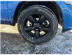 2022 RAM 1500 Classic Tradesman (Stk: 37033) in Barrie - Image 6 of 19
