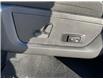2022 RAM 1500 Classic Tradesman (Stk: 37033) in Barrie - Image 8 of 19