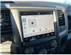 2022 RAM 1500 Classic Tradesman (Stk: 37033) in Barrie - Image 12 of 19