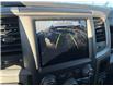 2022 RAM 1500 Classic Tradesman (Stk: 37033) in Barrie - Image 13 of 19
