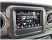 2023 Jeep Wrangler Sport (Stk: 36827) in Barrie - Image 13 of 18