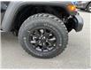 2023 Jeep Wrangler Sport (Stk: 46933) in Innisfil - Image 6 of 21
