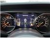 2023 Jeep Wrangler Sport (Stk: 46933) in Innisfil - Image 11 of 21