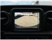 2023 Jeep Wrangler Sport (Stk: 46933) in Innisfil - Image 13 of 21