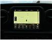 2023 Jeep Wrangler Sport (Stk: 46933) in Innisfil - Image 14 of 21