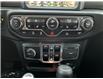 2023 Jeep Wrangler Sport (Stk: 46933) in Innisfil - Image 15 of 21