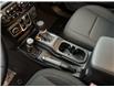 2023 Jeep Wrangler Sport (Stk: 46933) in Innisfil - Image 17 of 21