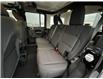 2023 Jeep Wrangler Sport (Stk: 46933) in Innisfil - Image 18 of 21