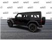 2023 Jeep Wrangler Sport (Stk: 46996) in Innisfil - Image 4 of 21